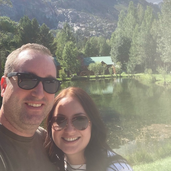 Meet your Posher, Db - Picture 1 of 1